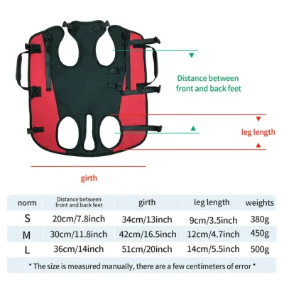 dog backpack carrier Waterproof and dirt-resistant, this pet backpack is designed to withstand the elements, making it ideal for outdoor activities in any weather. Whether it’s a rainy day or a dusty trail, this backpack will keep pets dry and secure.