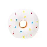 Dog Latex Toy