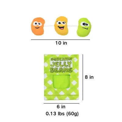 snuffle dog toy snuffle dog toys
