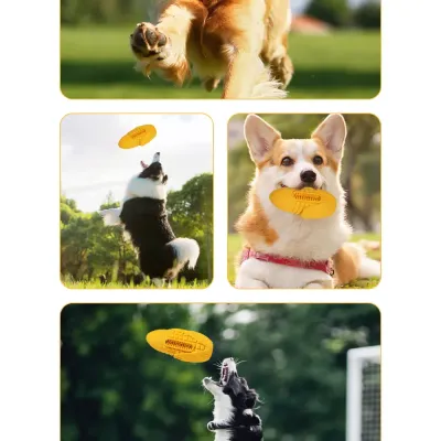 Wholesale Rubber Dog Toys Wholesale Rubber Dog Toys