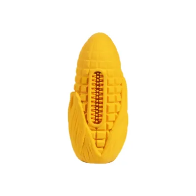 Pet Rubber Dog Toys Pet Rubber Dog Toys