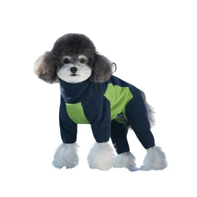 small dog winter jacket Premium small dog winter jacket