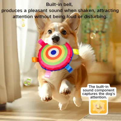 bite resistant dog toys wholesale