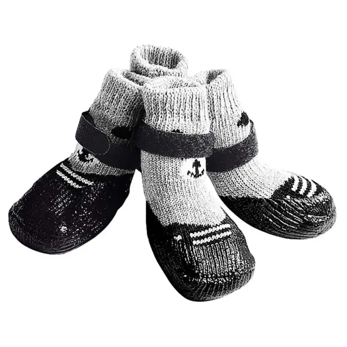 dog socks for protection Premium dog socks for protection