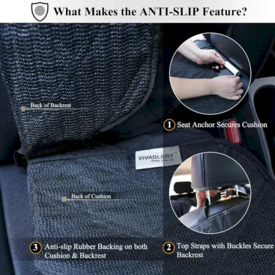 pet car seat bulk pet car seat bulk