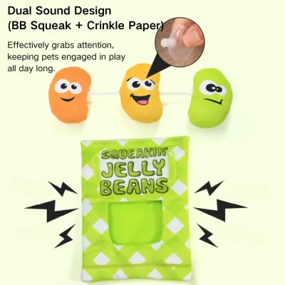 Dog Toys Interactive Plush Dog Toys Interactive Plush