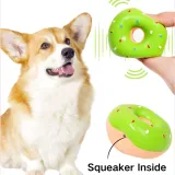 Dog Wholesale Cat Latex Toy