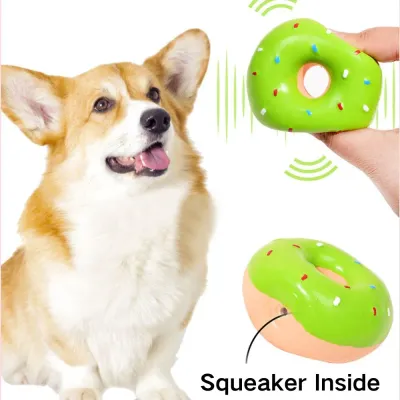 Dog Wholesale Cat Latex Toy Dog Wholesale Cat Latex Toy