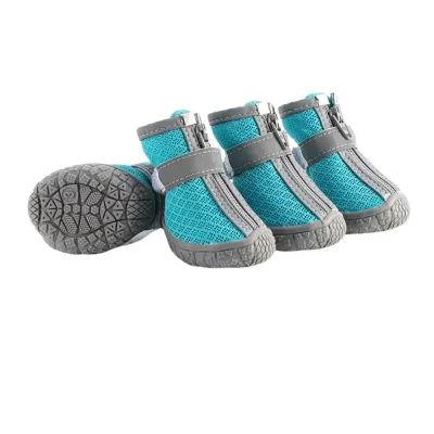 dog booties for rough terrain dog booties for rough terrain Wholesale