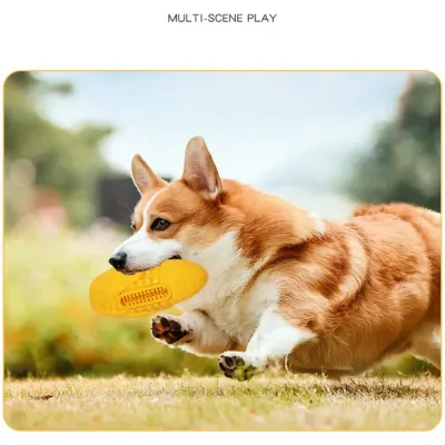 Cat Rubber Dog Toys Cat Rubber Dog Toys