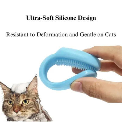 pet toothbrush for tartar pet toothbrush for tartar wholesale