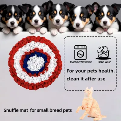 durable snuffle mat durable snuffle mat