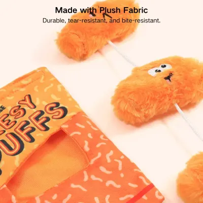 Dog Snuffle Toys Squeaky Dog Snuffle Toys Squeaky