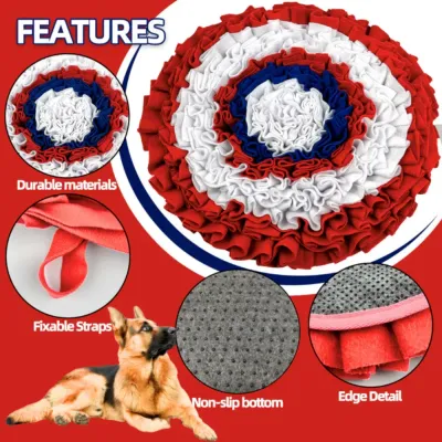iq traning snuffle mat iq traning snuffle mat