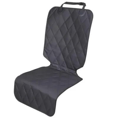 pet car seat pet car seat