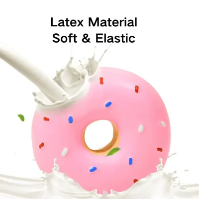 Quilty Great Wholesale Latex Toy Quilty Great Wholesale Latex Toy