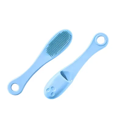pet oral health brush pet oral health brush wholesale
