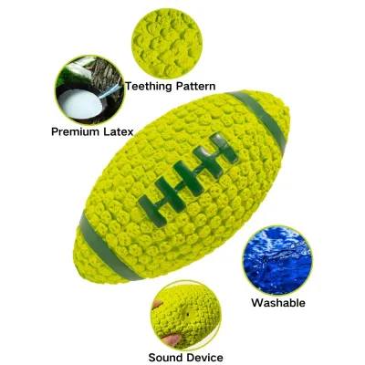 latex dog toy latex dog toys