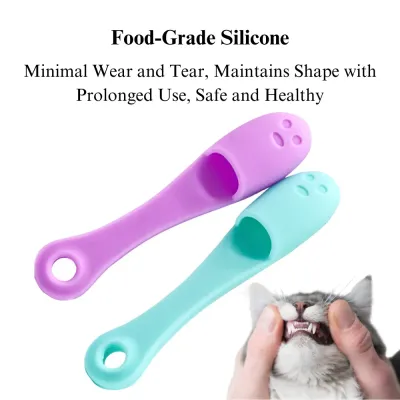 dog dental hygiene dog dental hygiene wholesale