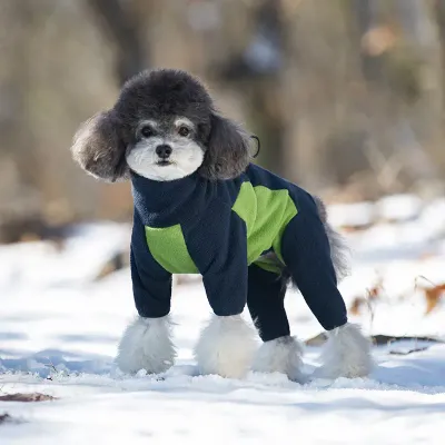 four-legged dog jacket Best-selling four-legged dog jacket