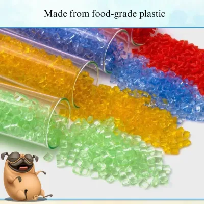 dog toothbrush chew toys dog toothbrush chew toys