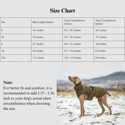 weather-resistant dog jacket weather-resistant dog jacket wholesale