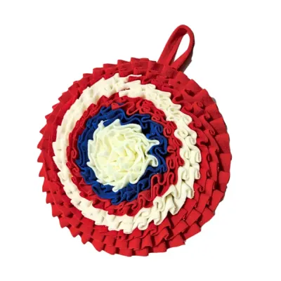 dog snuffle mat dog snuffle mat