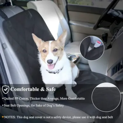 pet car seat wholesale pet car seat wholesale