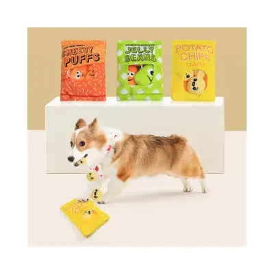 interactive small dog toy interactive small dog toys