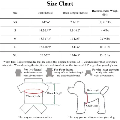 dog and cat base layer dog and cat base layer for pets