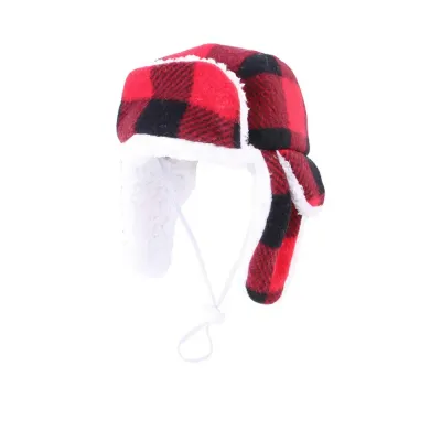 pet dog hats pet dog hats
