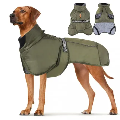 winter clothing for large dogs winter clothing for large dogs wholesale