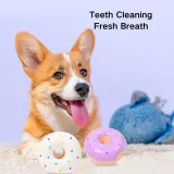 Pet Bulk Hot Latex Toy