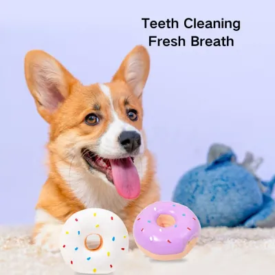 Pet Bulk Hot Latex Toy Pet Bulk Hot Latex Toy