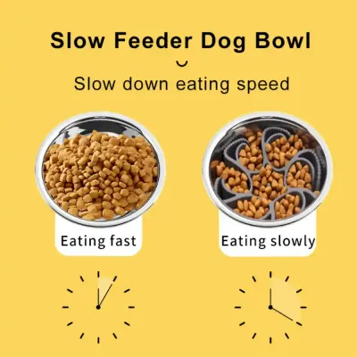 Silicone Slow Feeder Wholesaler Silicone Slow Feeder Wholesaler