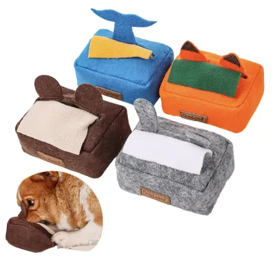 dog treat puzzle toys