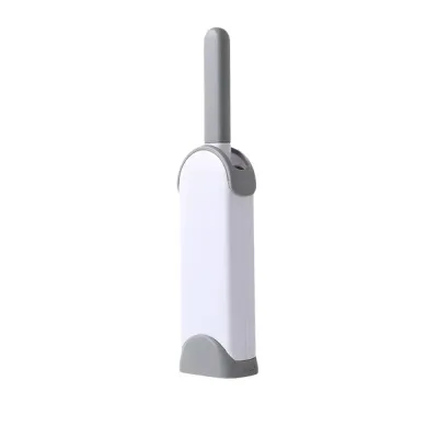 Double-Sided Pet Hair Remover Cleaning Brush