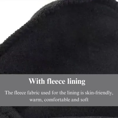 Dog Sweater Coat Detail Dog Sweater Coat Detail