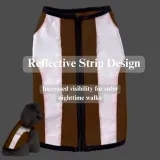 Dog Reflective Vest Providers Dog Reflective Vest Providers