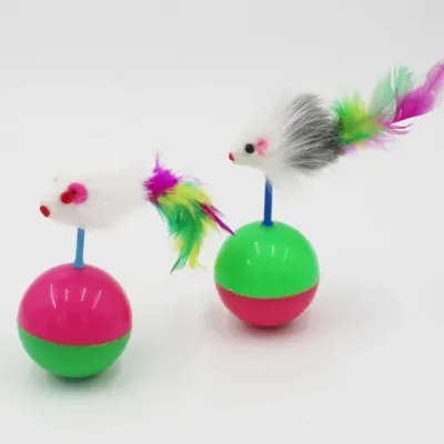 pet ball toy bulk