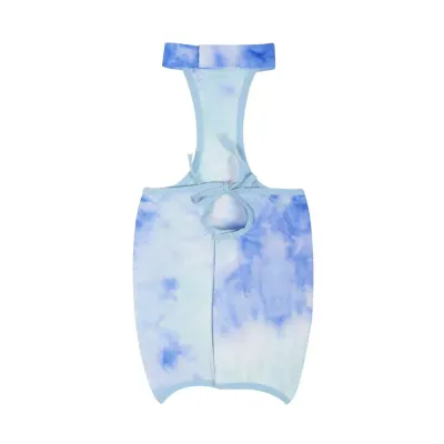 Cat belly protection wear wholesale