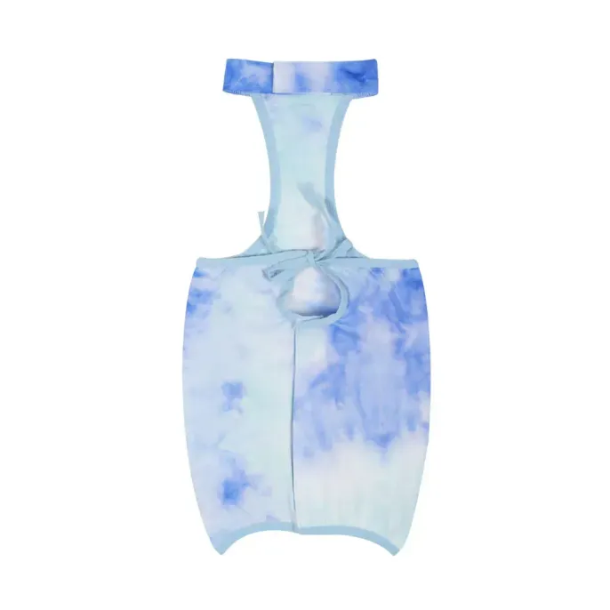 Cat belly protection wear Cat belly protection wear wholesale