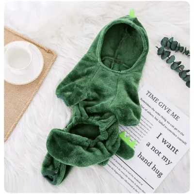  Made from high-quality coral fleece, the costume can withstand frequent wear and washing. The material remains soft and retains its shape even after multiple washes, ensuring long-lasting use.