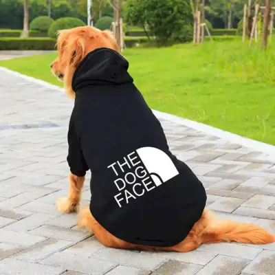 Dog Sweater Coat Manufacturer Dog Sweater Coat Manufacturer