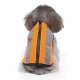 Dog Reflective Vest Wholesaler Dog Reflective Vest Wholesaler