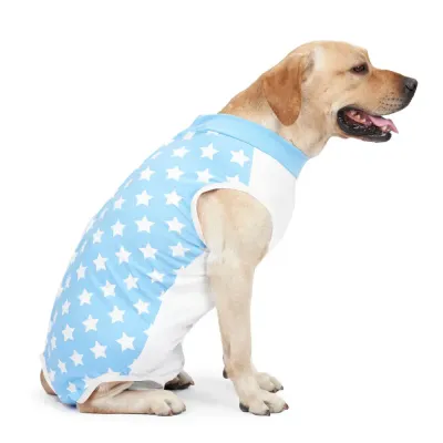 Post-surgery dog clothes High quality post-surgery dog clothes