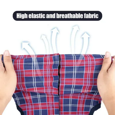 Anti-licking dog shirt Anti-licking dog shirt wholesale