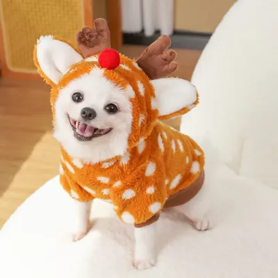 Medium dog winter sweater Medium dog winter sweater festival