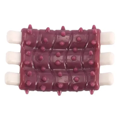 dog teething toy dog teething toy