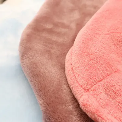 The clothing is expertly crafted with fine stitching, ensuring durability and long-lasting wear. It’s designed to withstand the rigors of daily use, while keeping its soft texture intact.